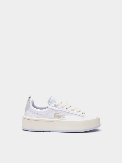 Кеды Lacoste Carnaby модель 746SFA00331T5 Фото