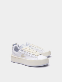 Кеды Lacoste Carnaby модель 746SFA00331T5 Фото