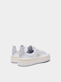 Кеды Lacoste Carnaby модель 746SFA00331T5 Фото