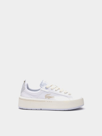 Кеды Lacoste Carnaby модель 746SFA00331T5 Фото