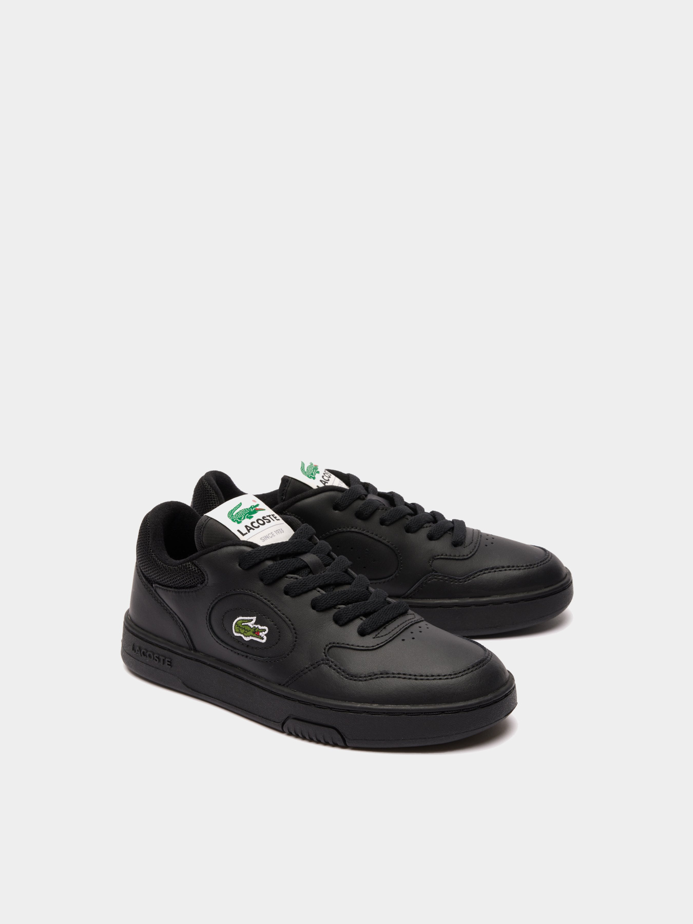 Кроссовки Lacoste Lineset модель 746SFA004202H Фото