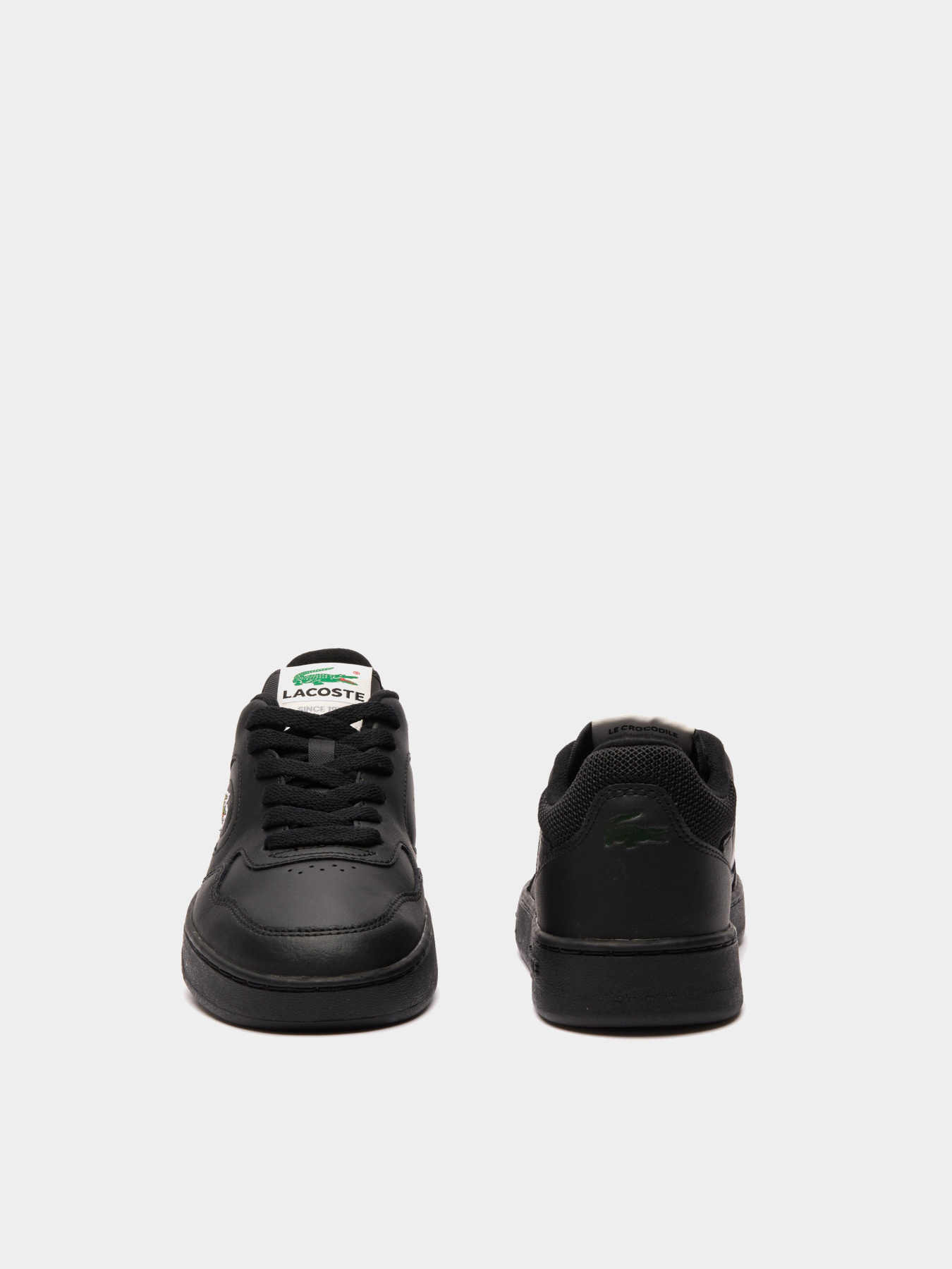 Кроссовки Lacoste Lineset модель 746SFA004202H Фото