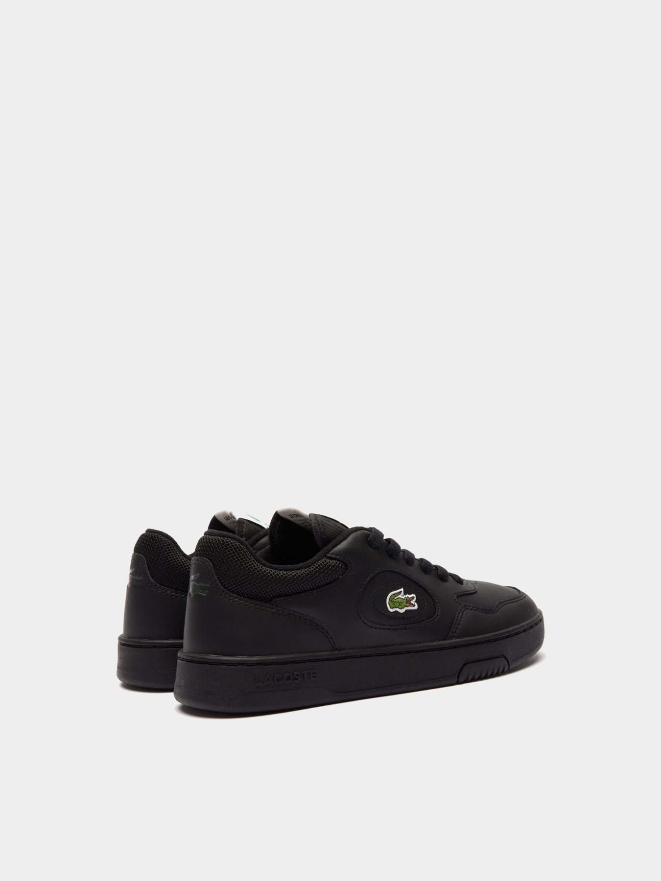 Кроссовки Lacoste Lineset модель 746SFA004202H Фото