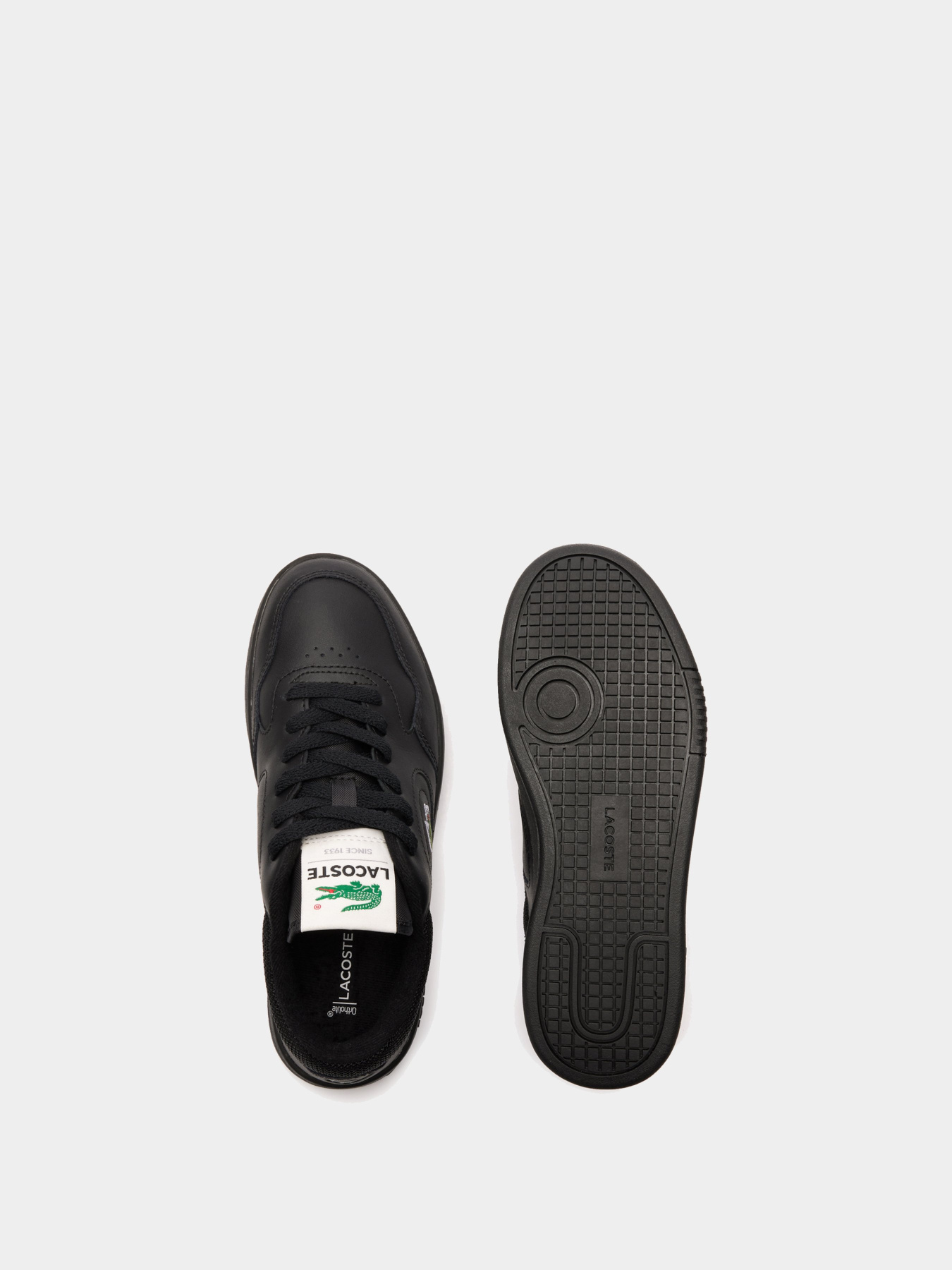 Кроссовки Lacoste Lineset модель 746SFA004202H Фото