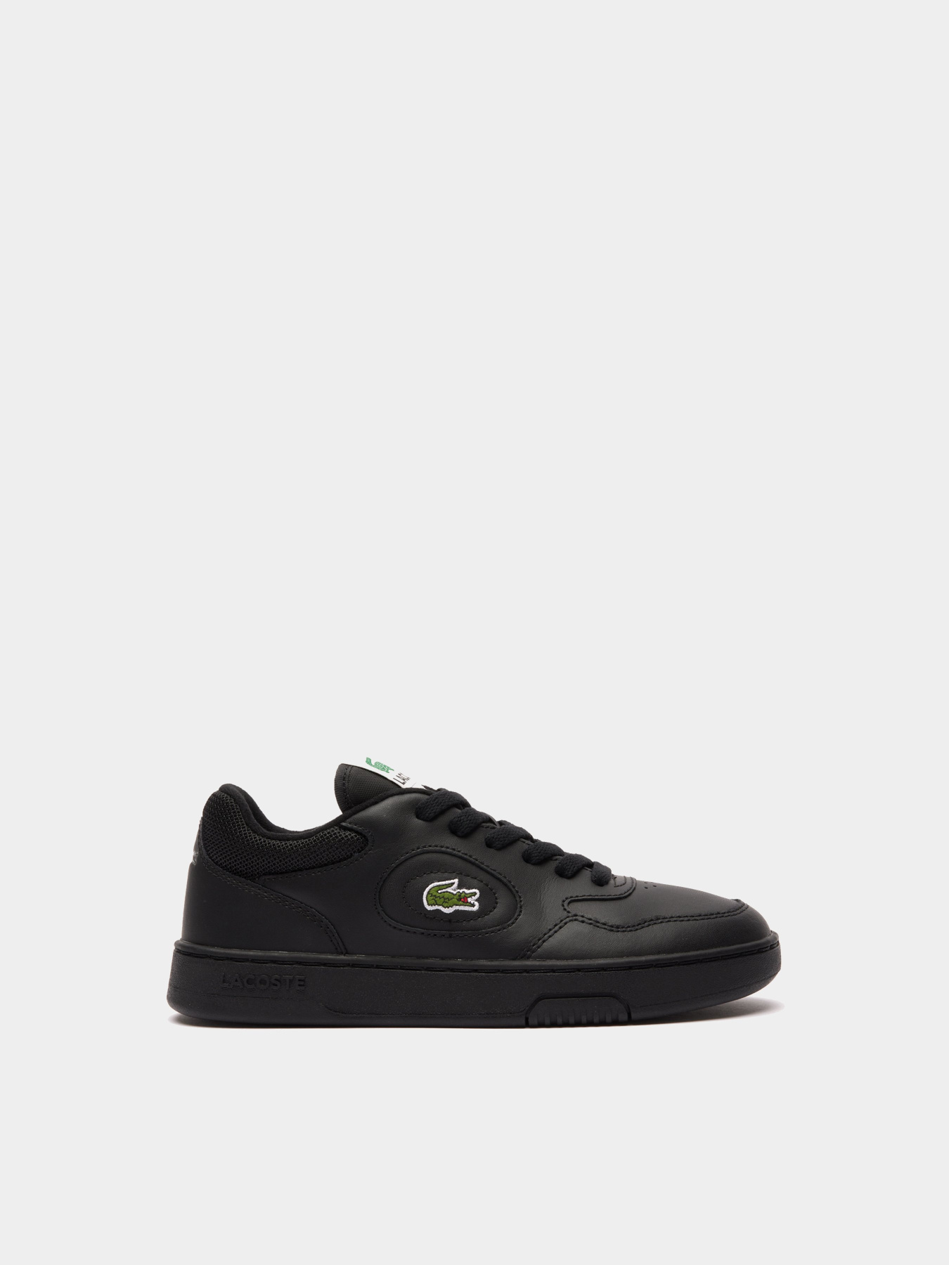 Кроссовки Lacoste Lineset модель 746SFA004202H Фото