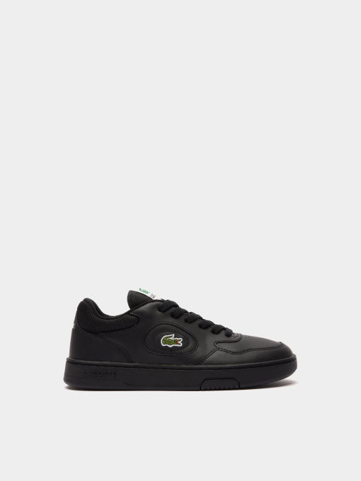 Кроссовки Lacoste Lineset модель 746SFA004202H Фото