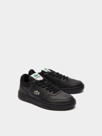 Кроссовки Lacoste Lineset модель 746SFA004202H Фото