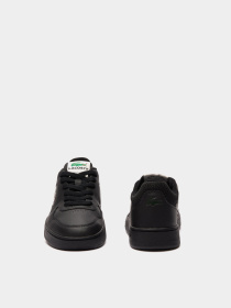 Кроссовки Lacoste Lineset модель 746SFA004202H Фото