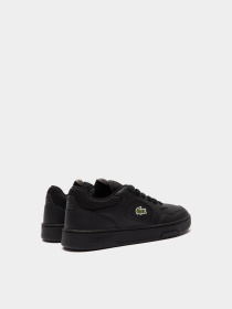 Кроссовки Lacoste Lineset модель 746SFA004202H Фото