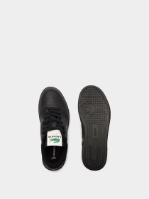 Кроссовки Lacoste Lineset модель 746SFA004202H Фото