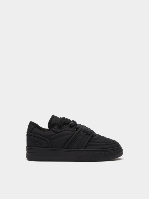 Кроссовки Lacoste L001 модель 746SFA004802H Фото