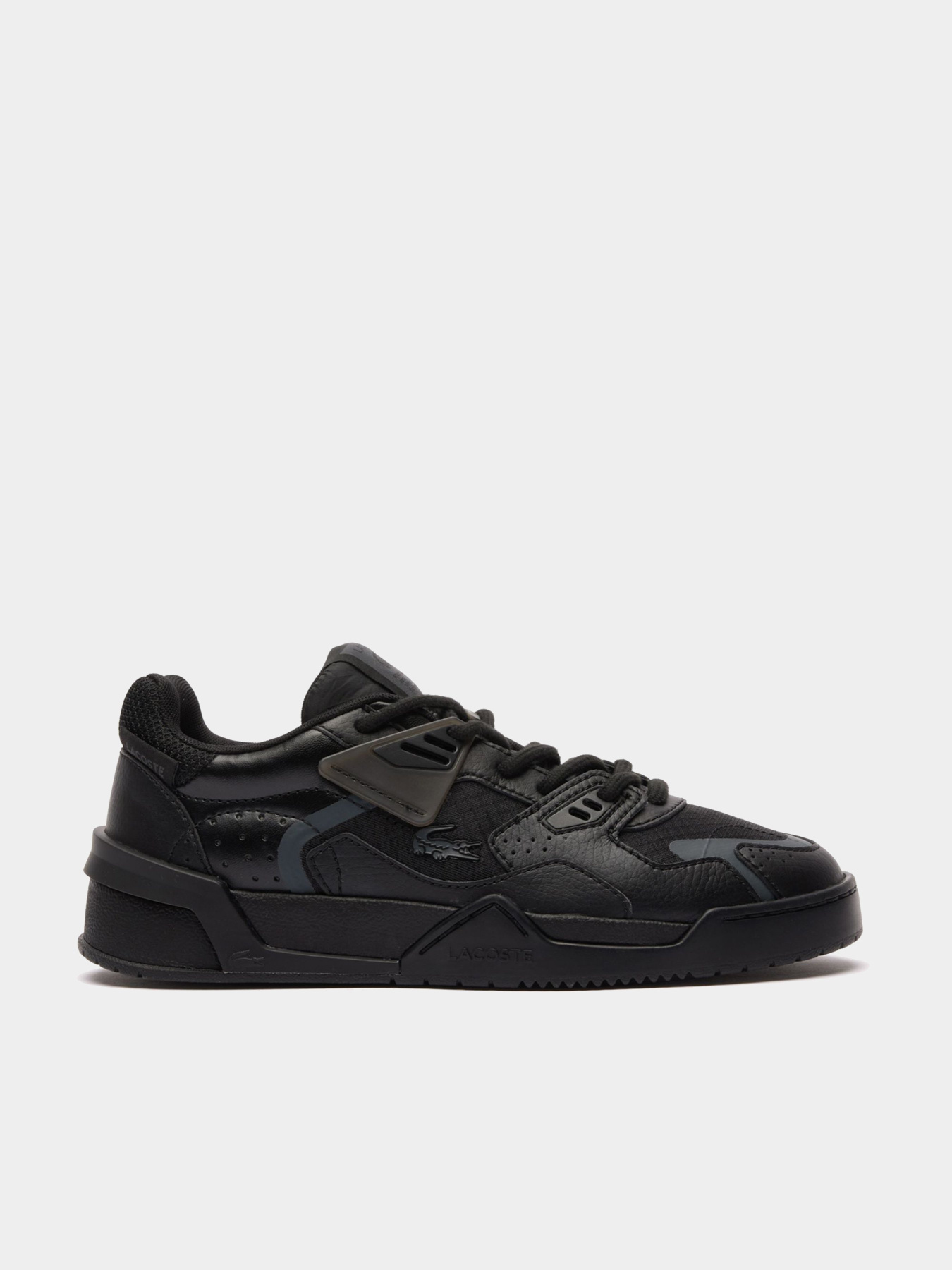 Кроссовки Lacoste LT 125 модель 746SFA005002H Фото