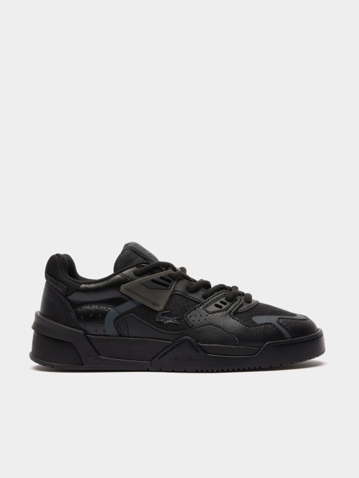 Кроссовки Lacoste LT 125 модель 746SFA005002H Фото