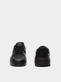 Кроссовки Lacoste LT 125 модель 746SFA005002H Фото