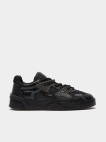 Кроссовки Lacoste LT 125 модель 746SFA005002H Фото