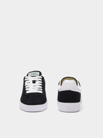 Кеды Lacoste Baseshot модель 746SFA0055312 Фото