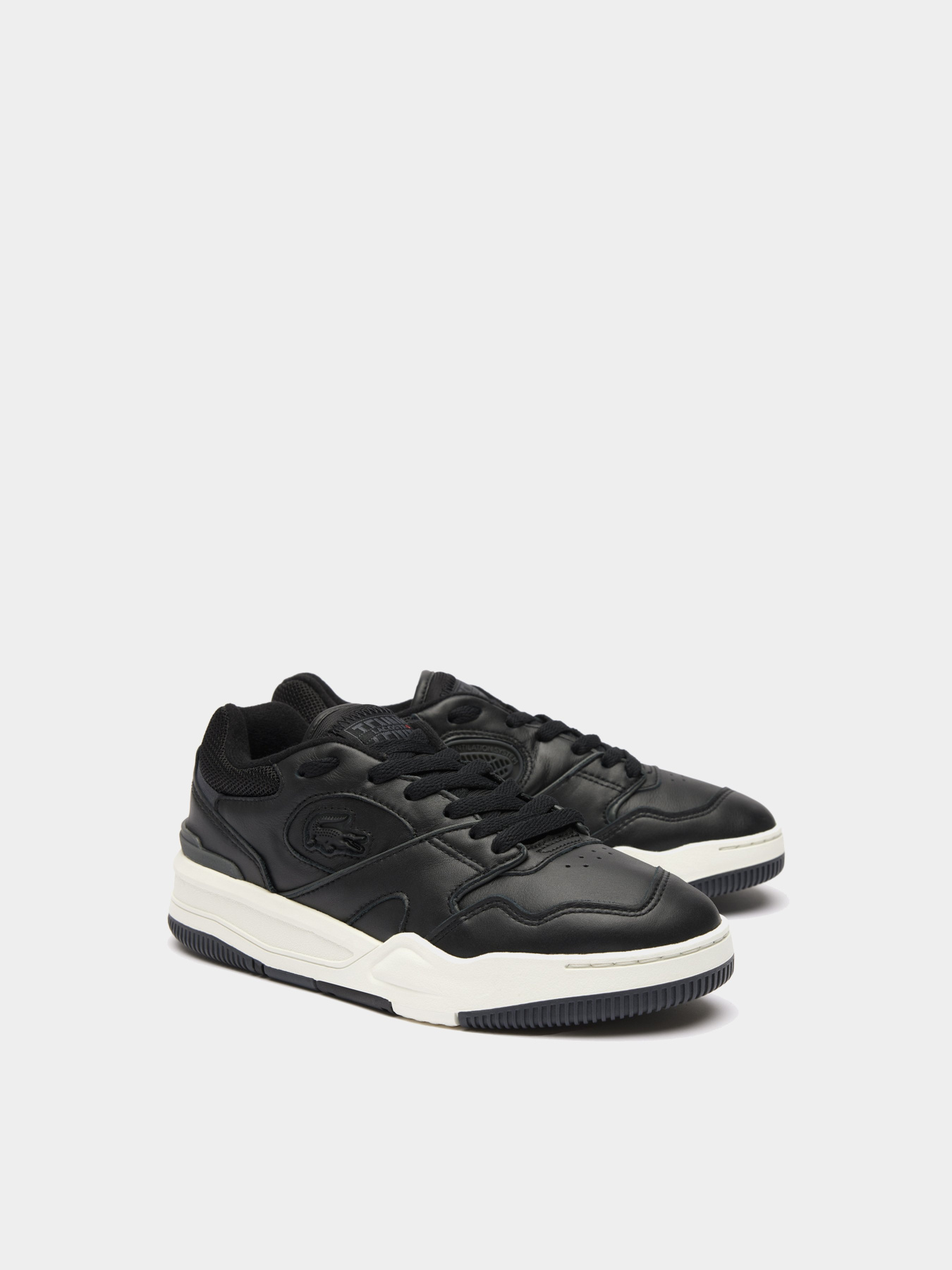 Кроссовки Lacoste Lineshot модель 746SFA0063237 Фото