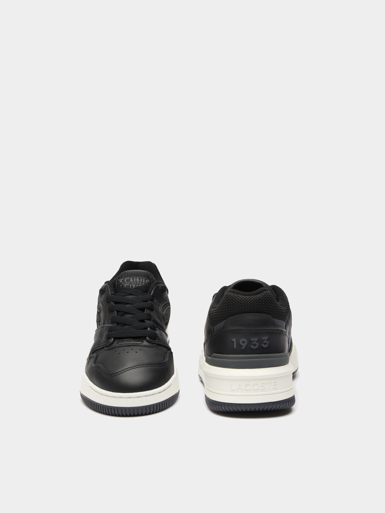 Кроссовки Lacoste Lineshot модель 746SFA0063237 Фото