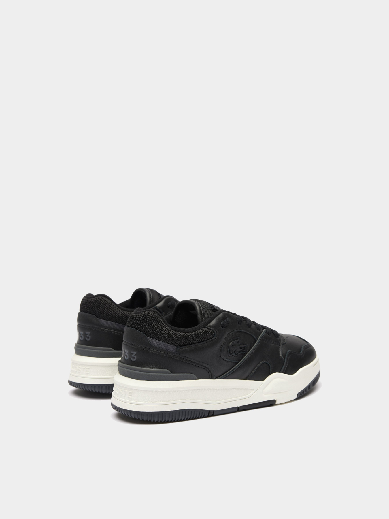 Кроссовки Lacoste Lineshot модель 746SFA0063237 Фото