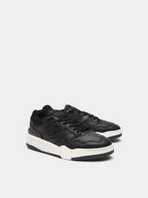 Кроссовки Lacoste Lineshot модель 746SFA0063237 Фото