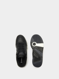 Кроссовки Lacoste Lineshot модель 746SFA0063237 Фото