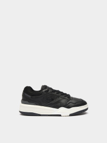 Кроссовки Lacoste Lineshot модель 746SFA0063237 Фото