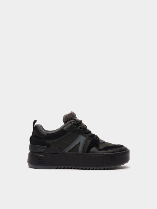 Кроссовки Lacoste L002 модель 746SFA007002H Фото