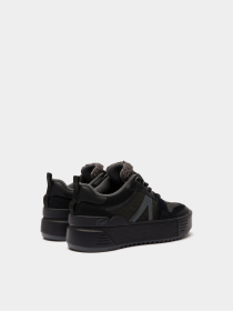 Кроссовки Lacoste L002 модель 746SFA007002H Фото