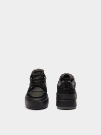 Кроссовки Lacoste L002 модель 746SFA007002H Фото