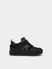 Кроссовки Lacoste L002 модель 746SFA007002H Фото