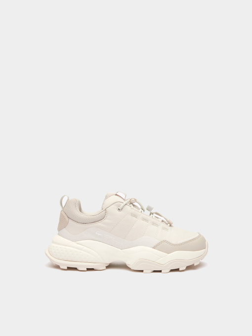 Кроссовки Lacoste L-Guard Breaker модель 746SFA007318C Фото