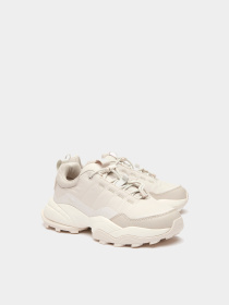 Кроссовки Lacoste L-Guard Breaker модель 746SFA007318C Фото