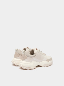 Кроссовки Lacoste L-Guard Breaker модель 746SFA007318C Фото