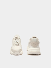 Кроссовки Lacoste L-Guard Breaker модель 746SFA007318C Фото