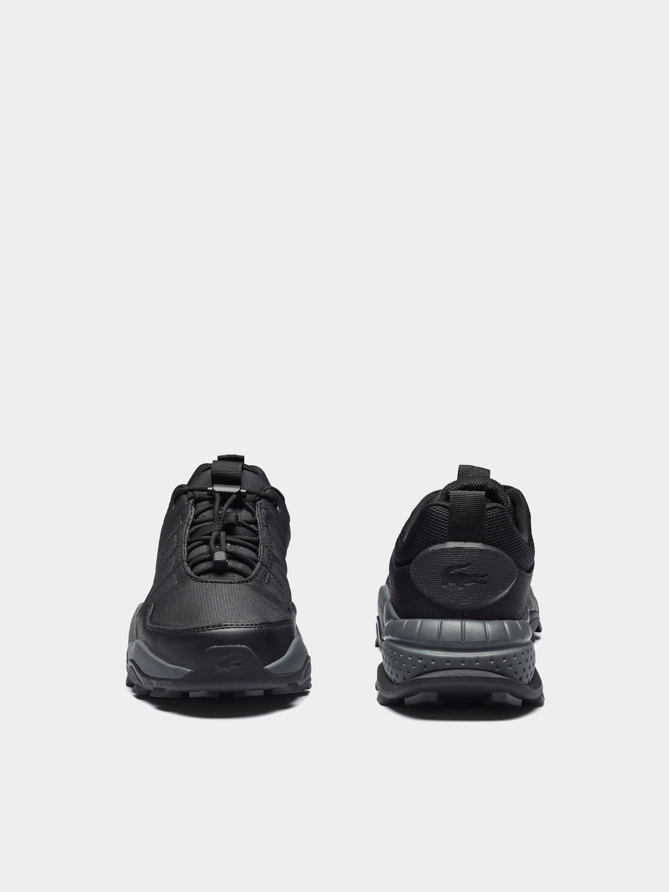 Кроссовки Lacoste L-Guard Breaker модель 746SFA0073237 Фото