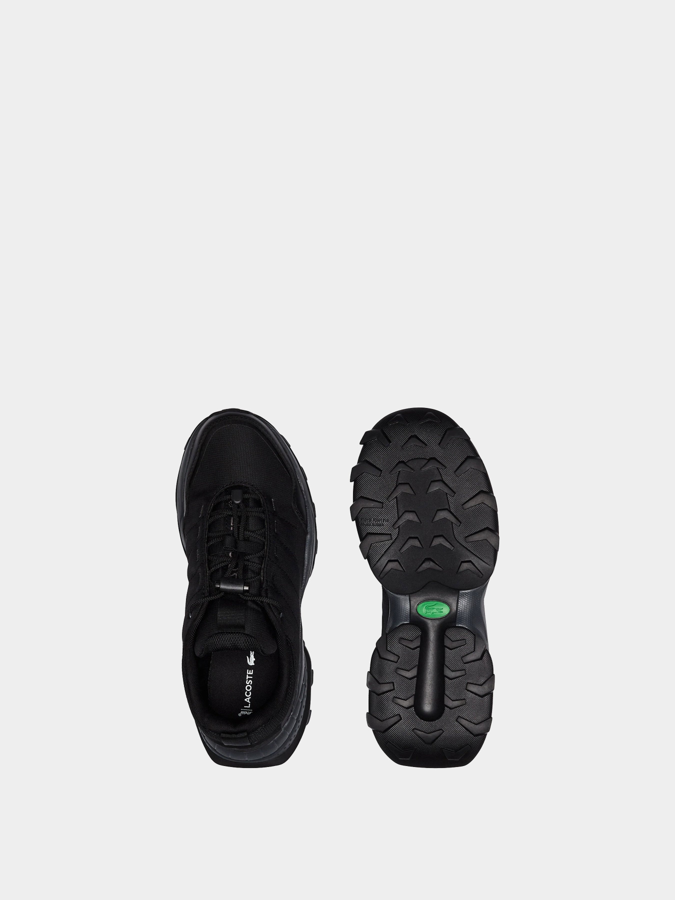 Кроссовки Lacoste L-Guard Breaker модель 746SFA0073237 Фото