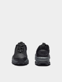 Кроссовки Lacoste L-Guard Breaker модель 746SFA0073237 Фото