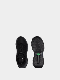 Кроссовки Lacoste L-Guard Breaker модель 746SFA0073237 Фото