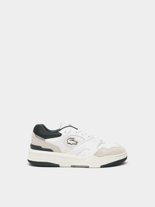 Кроссовки Lacoste Lineshot модель 746SFA00751R5 Фото