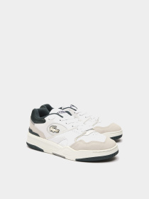 Кроссовки Lacoste Lineshot модель 746SFA00751R5 Фото