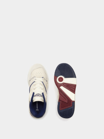 Кроссовки Lacoste Lineshot модель 746SFA0075WN1 Фото