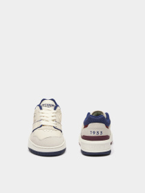 Кроссовки Lacoste Lineshot модель 746SFA0075WN1 Фото