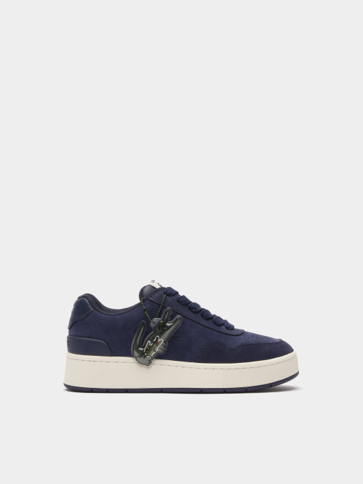 Кроссовки Lacoste Ace Clip модель 746SFA0091J18 Фото