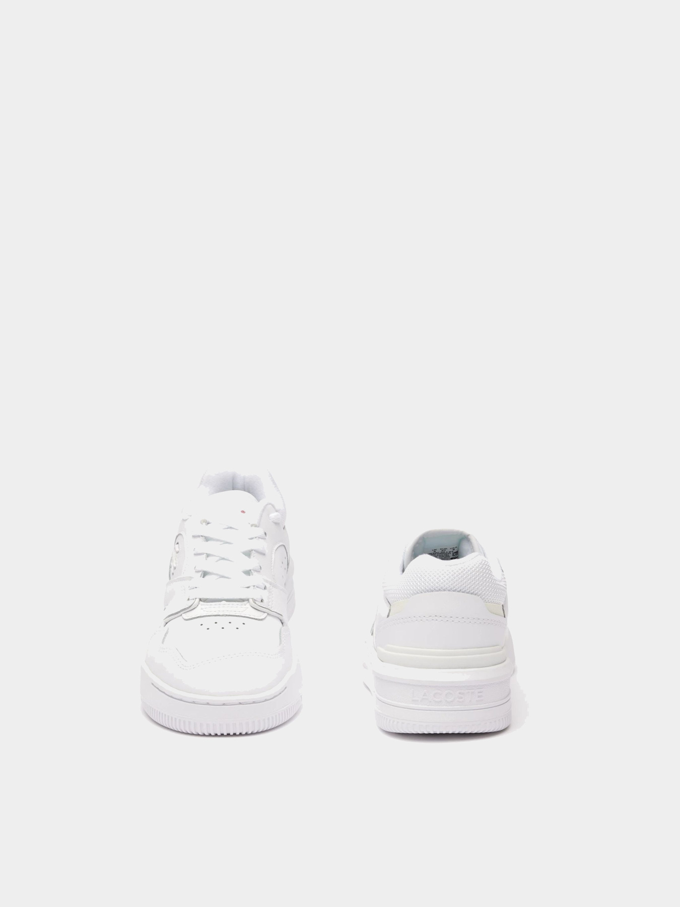Кроссовки Lacoste Lineshot модель 746SFA009221G Кроссовки Lacoste Lineshot модель 746SFA009221G Фото