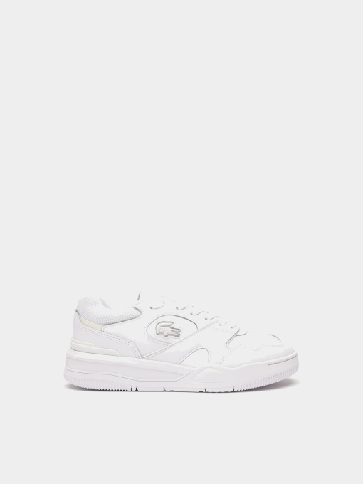 Кроссовки Lacoste Lineshot модель 746SFA009221G Фото