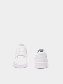 Кроссовки Lacoste Lineshot модель 746SFA009221G Фото