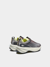 Кроссовки Lacoste Outdoor Audyssor модель 746SFA010203C Фото
