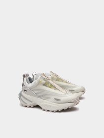 Кроссовки Lacoste Outdoor Audyssor модель 746SFA01026D2 Фото