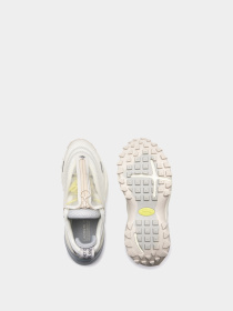 Кроссовки Lacoste Outdoor Audyssor модель 746SFA01026D2 Фото