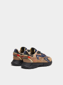 Кроссовки Lacoste Sport L003 Neo модель 746SMA000311I Фото
